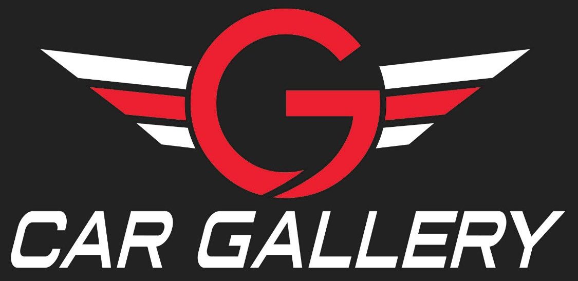 The Car Gallery