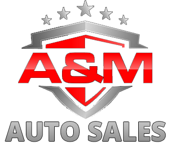 A&M Auto Sales