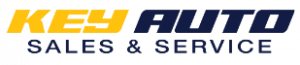 Key Auto Sales LLC
