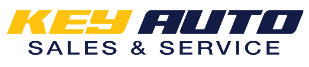 Key Auto Sales LLC