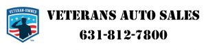 Veterans Auto Sales, Inc