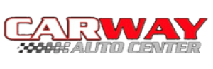 Carway Auto Center