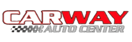 Carway Auto Center