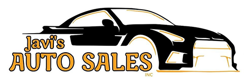 Javi's Auto Sales