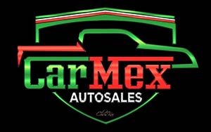 Carmex Auto Sales LLC