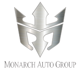 Monarch Auto Group