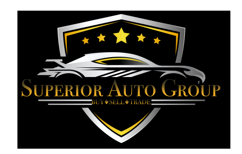 Superior auto group llc