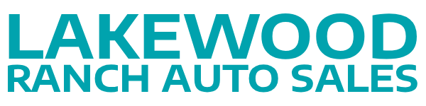 Lakewood Ranch Auto Sales