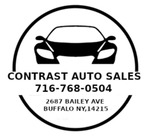 Contrast Auto Sales
