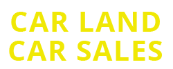 Car Land Car Sales