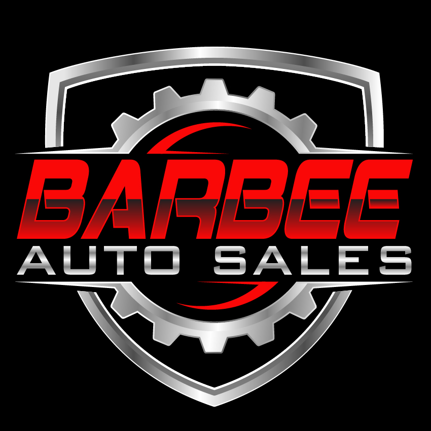 Barbee Auto Sales, LLC