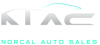 Norcal Auto Sales LLC