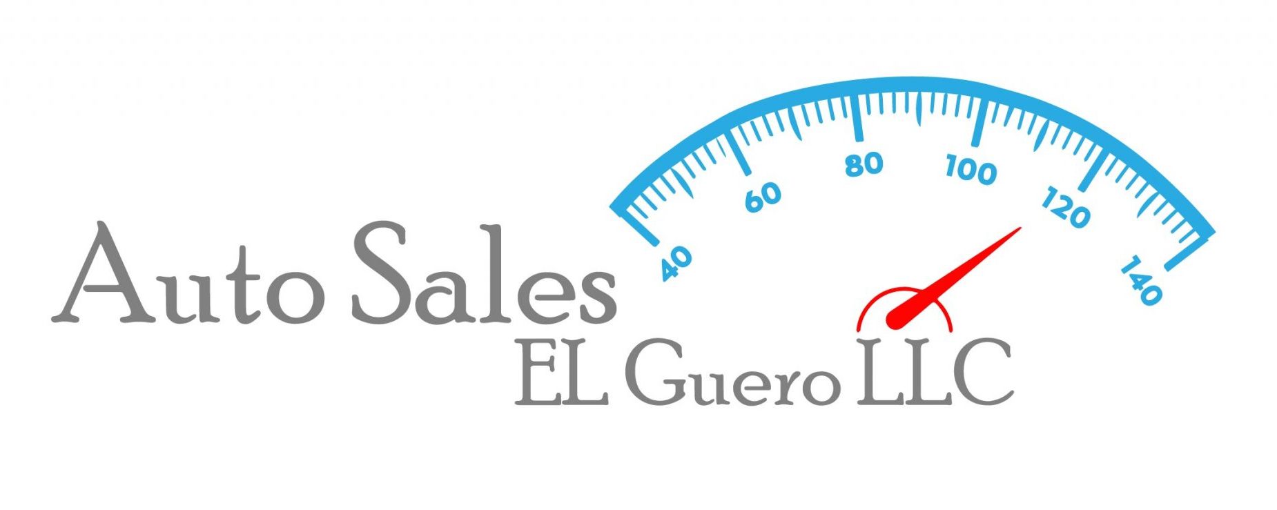 Auto Sales El Guero LLC