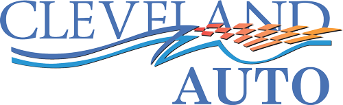 Used Car Dealer In Willowick Ohio Cleveland Auto Wholesale