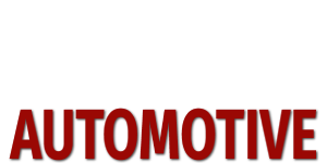 Smalls Automotive, LLC