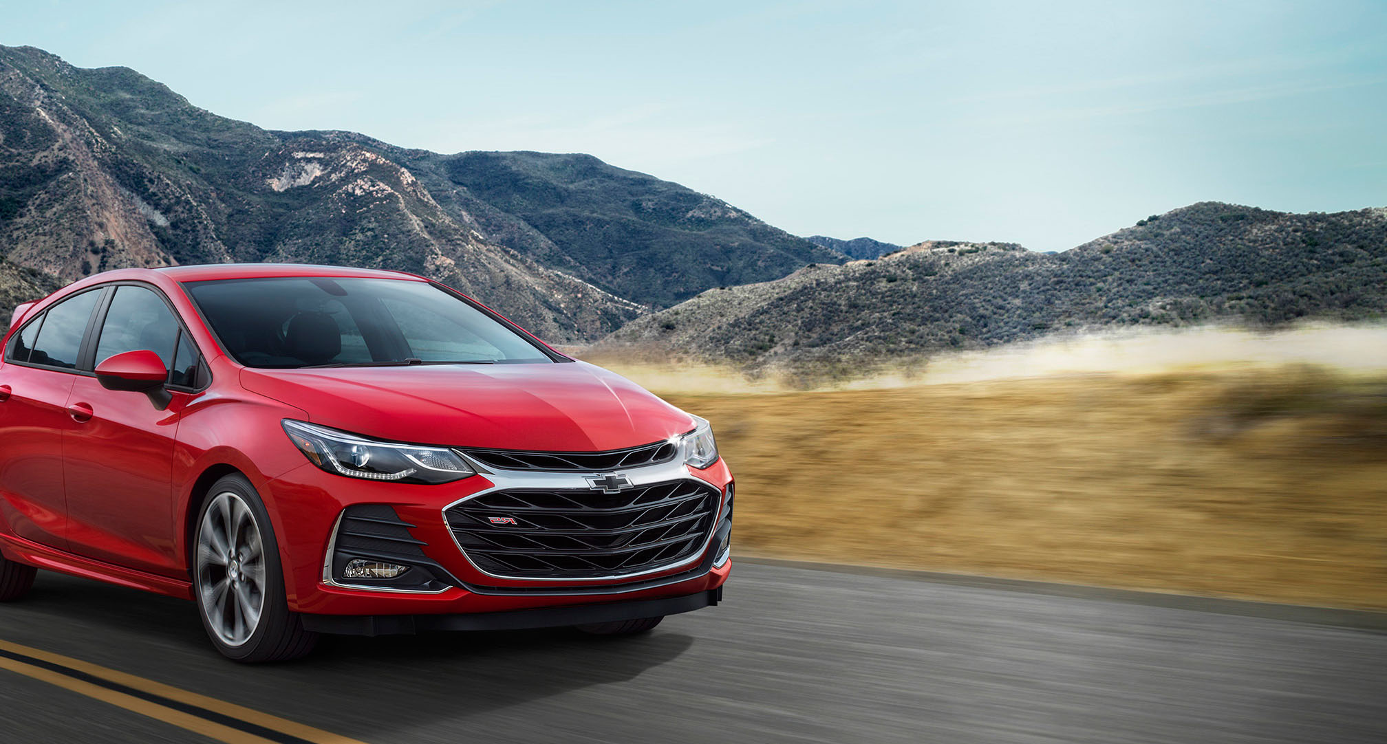 HOME Goben Used Cars In Madison And Middleton WI