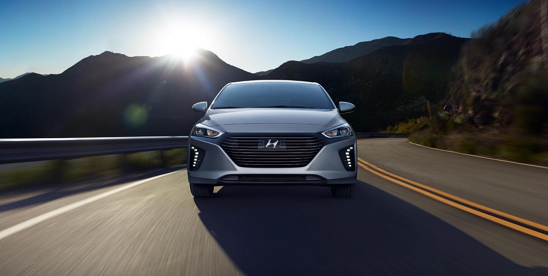 HOME Goben Used Cars in Madison and Middleton, WI