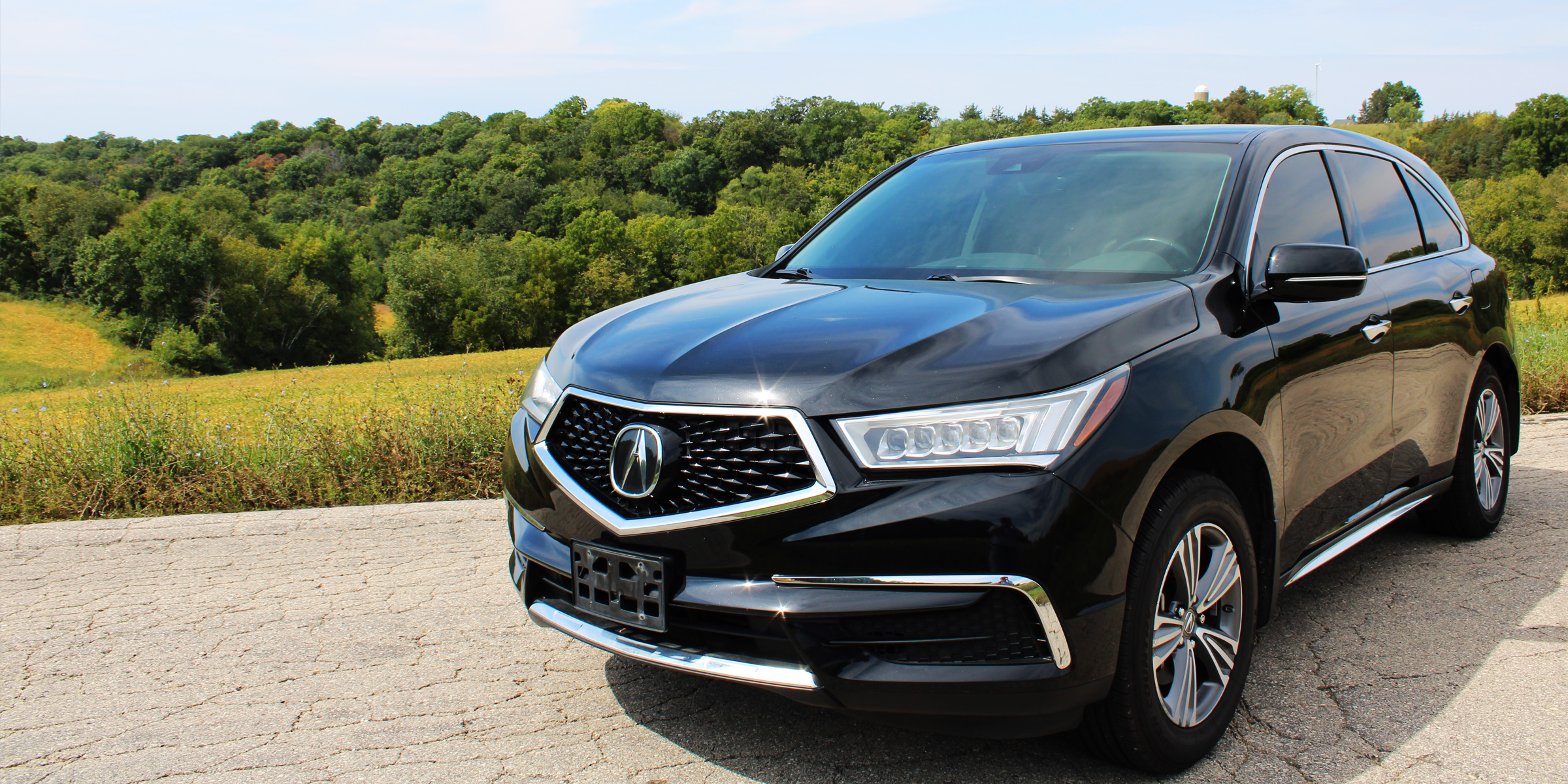 HOME Goben Used Cars in Madison and Middleton, WI