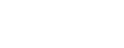 VALERIO'S AUTO SALES INC