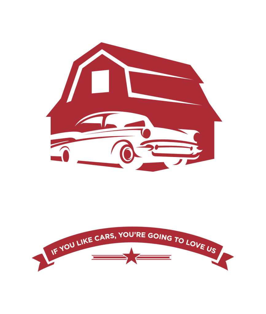 Home Car Barn LLC