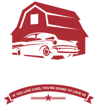 Car Barn LLC
