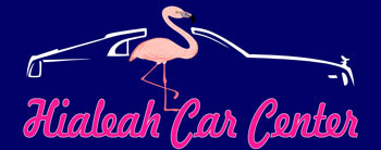 Hialeah Car Center