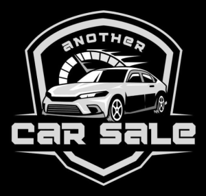 Another Car Sale