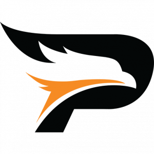 Phoenix Auto