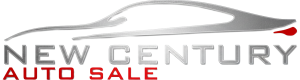 New Century Auto Sales