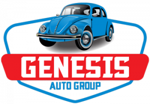 GENESIS AUTO GROUP LLC