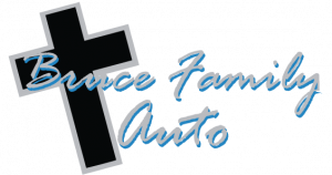 Bruce Family Auto