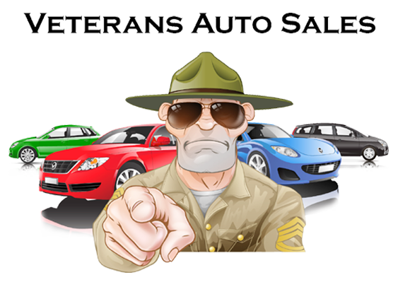 Veterans Auto Sale LLC