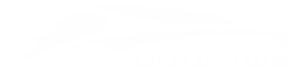 Mina's Auto Sales & Services LLC