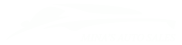 Mina's Auto Sales & Services LLC