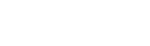 100 MOTORS LLC