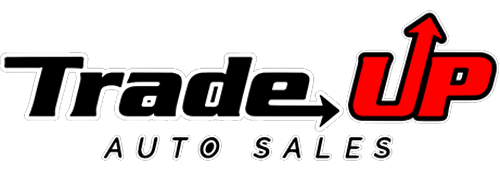 Trade Up Auto Sales LLC