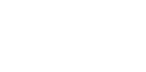 Mann's Performance LLC