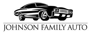 Johnson Family Auto, LLC