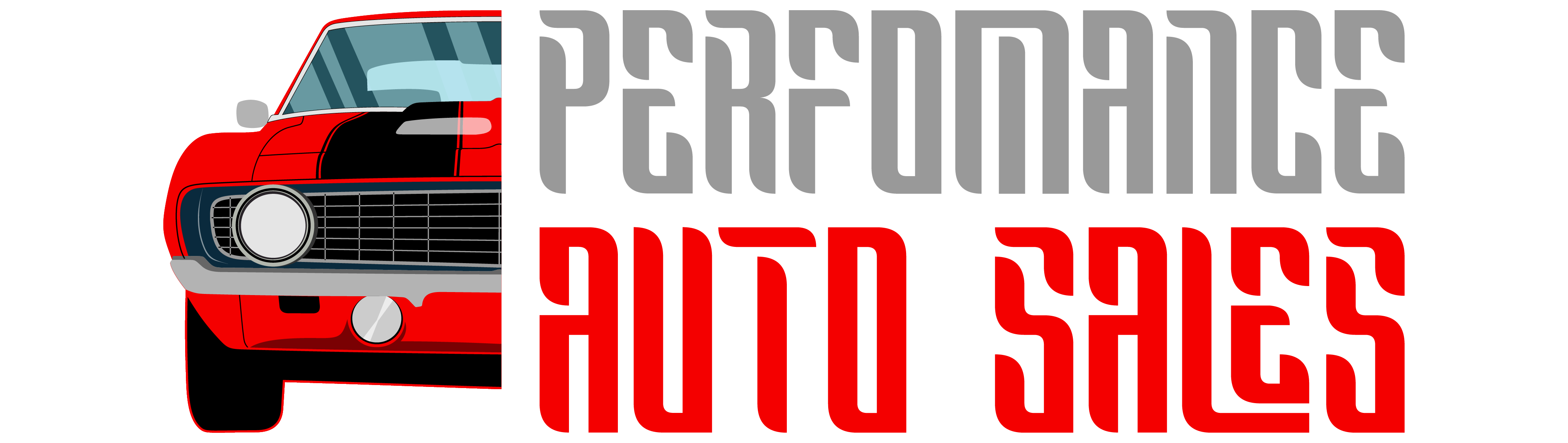 HOME Performance Auto Sales & Tires