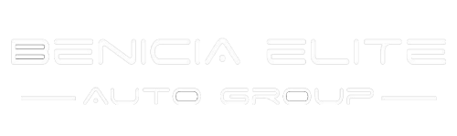 Benicia Elite Auto Group