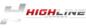 Highline Motors LLC
