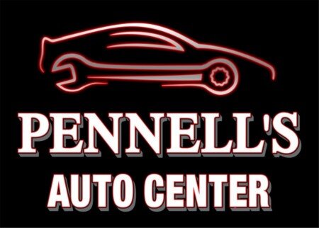 Pennells Auto Center LLC