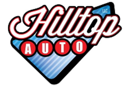 Hilltop Auto LLC