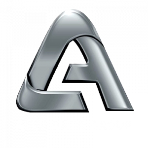 ally auto group logo