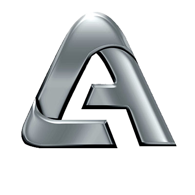 ally auto group logo