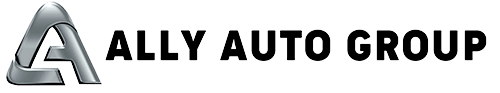 Ally Auto Group LLC Logo