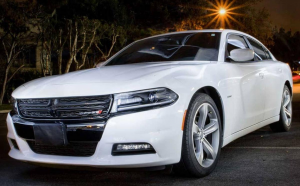 Cost of New vs. Used Cars