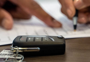 Buy a Used Car or a New Car - Here’s How to Decide