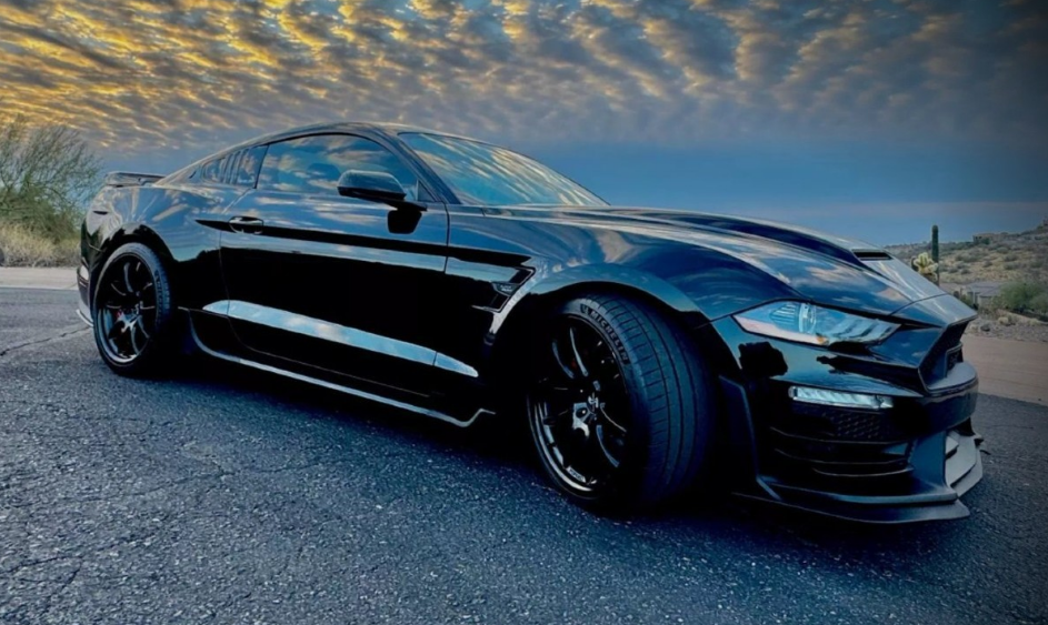 Low Mileage Used Cars for Sale in Addison, TX