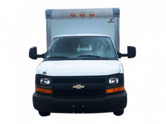 Used Car Dealer | Specialty Heavy Commercial Equipment